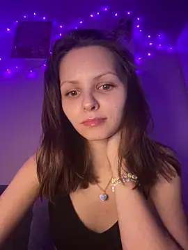 kirakotarina28 online show from 22, 2, 2026