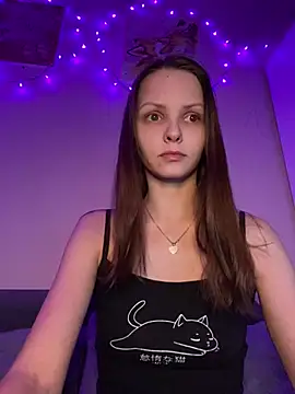 kirakotarina28 online show from 14, 2, 2026