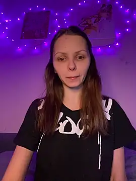 kirakotarina28 online show from 11, 2, 2026