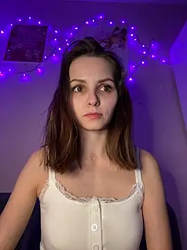 kirakotarina28 online show from 6, 3, 2026