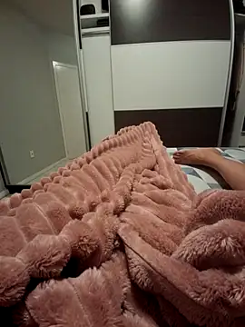 kasadinha33 online show from 18, 3, 2026