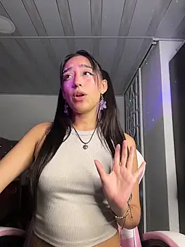 kuromi x online show from 4, 2, 2026