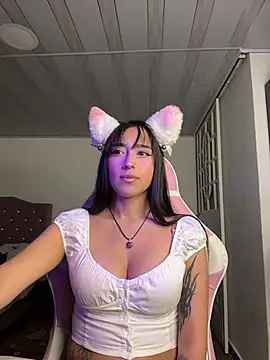 kuromi x online show from 3, 2, 2026