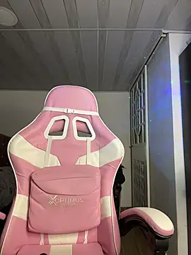 kuromi x online show from 3, 2, 2026