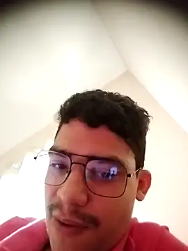 Snapshot of matheusalvesba chatting on 23, 3, 2026 matheusalvesba online show from 23, 3, 2026