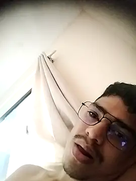 Snapshot of matheusalvesba chatting on 22, 3, 2026 matheusalvesba online show from 22, 3, 2026