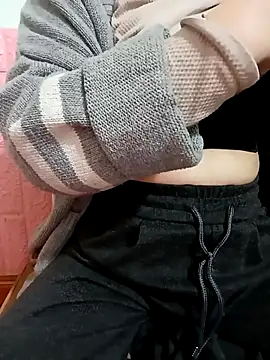 Tulip ii online show from 10, 2, 2026