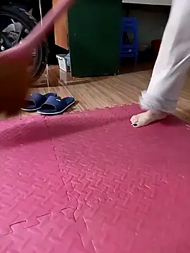 Tulip ii online show from 7, 2, 2026