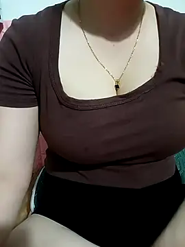 Tulip ii online show from 1, 3, 2026