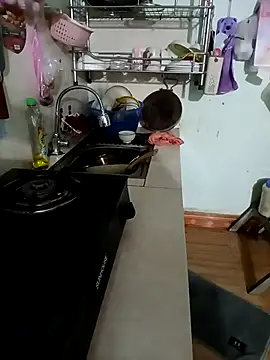 Tulip ii online show from 12, 2, 2026