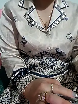 Tulip ii online show from 24, 2, 2026