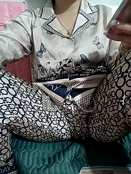 Tulip ii online show from 25, 2, 2026