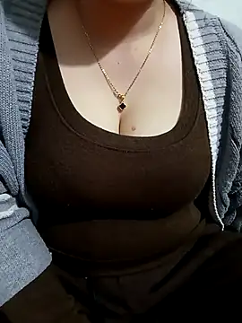 Tulip ii online show from 3, 2, 2026