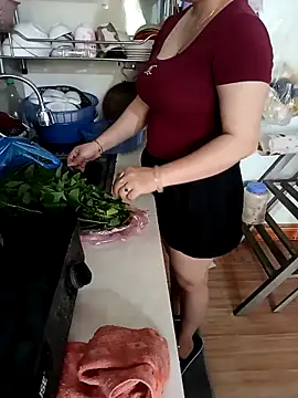 Tulip ii online show from 1, 3, 2026