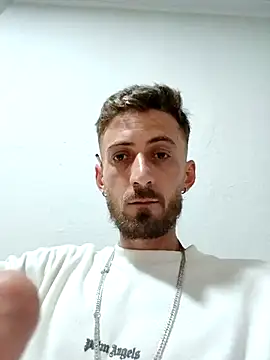 GettingLiepaja online show from 5, 4, 2026