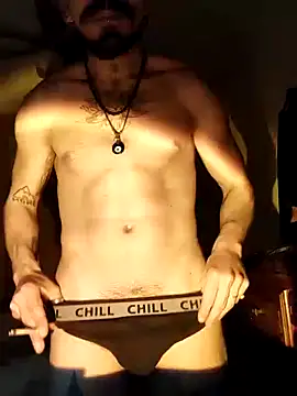 Snapshot of kairovanta33 chatting on 24, 2, 2026 kairovanta33 online show from 24, 2, 2026