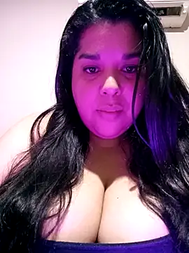 Theclimaxfactory online show from 15, 2, 2026