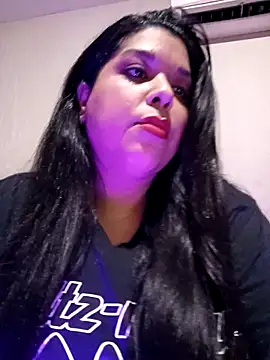 Theclimaxfactory online show from 8, 2, 2026