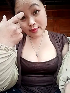 Mayly Sweet online show from 11, 2, 2026