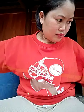 Mayly Sweet online show from 20, 2, 2026