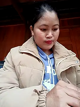 Mayly Sweet online show from 10, 2, 2026