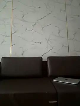 czamabe online show from 8, 2, 2026