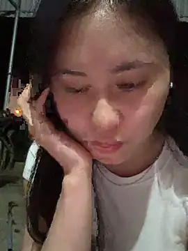 czamabe online show from 28, 2, 2026