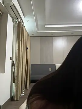 czamabe online show from 12, 2, 2026