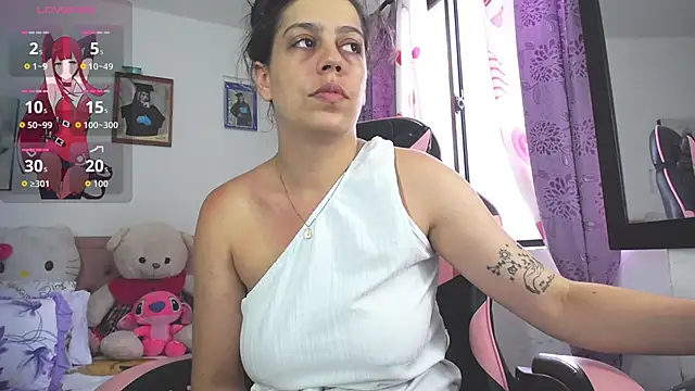 Rosario 96 online show from 25, 5, 2026