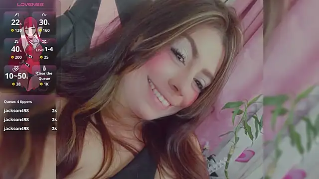 Rosario 96 online show from 27, 5, 2026