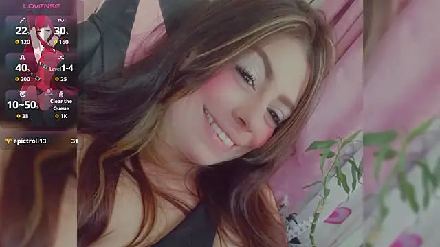 Rosario 96 online show from 15, 5, 2026