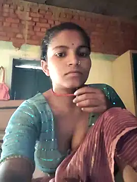 Gungun thakur online show from 26, 5, 2026
