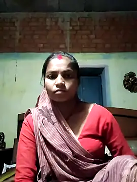 Gungun thakur online show from 31, 5, 2026