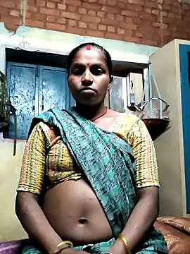 Snapshot of Gungun_thakur chatting on 2, 8, 2026 Gungun thakur online show from 2, 8, 2026