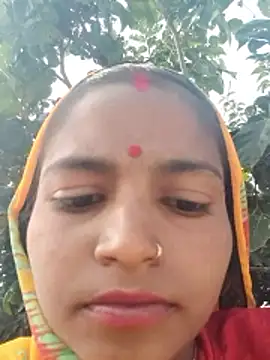 Snapshot of Gungun_thakur chatting on 4, 2, 2026 Gungun thakur online show from 4, 2, 2026