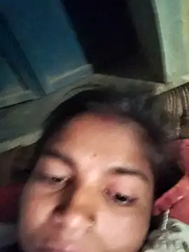 Snapshot of Gungun_thakur chatting on 7, 2, 2026 Gungun thakur online show from 7, 2, 2026