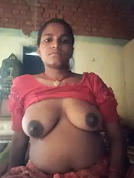 Snapshot of Gungun_thakur chatting on 30, 6, 2026 Gungun thakur online show from 30, 6, 2026