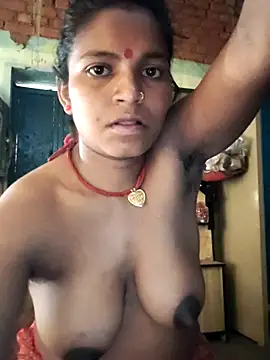 Snapshot of Gungun_thakur chatting on 12, 7, 2026 Gungun thakur online show from 12, 7, 2026