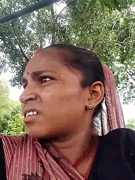 Snapshot of Gungun_thakur chatting on 27, 7, 2026 Gungun thakur online show from 27, 7, 2026