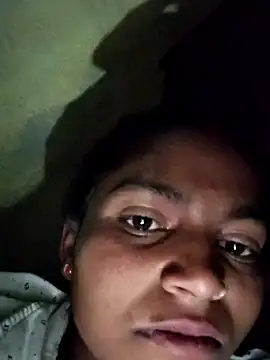 Snapshot of Gungun_thakur chatting on 5, 2, 2026 Gungun thakur online show from 5, 2, 2026