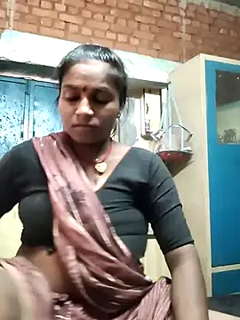 Snapshot of Gungun_thakur chatting on 28, 7, 2026 Gungun thakur online show from 28, 7, 2026