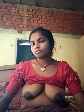 Gungun thakur online show from 21, 5, 2026
