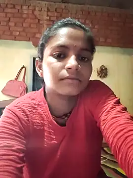 Gungun thakur online show from 10, 6, 2026