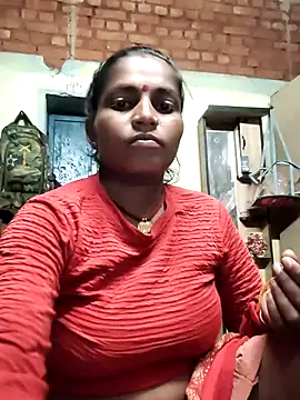 Snapshot of Gungun_thakur chatting on 3, 8, 2026 Gungun thakur online show from 3, 8, 2026