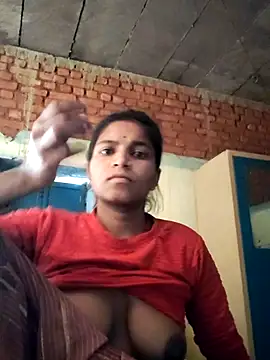Gungun thakur online show from 23, 5, 2026