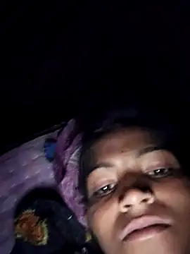 Gungun thakur online show from 18, 3, 2026