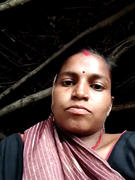 Snapshot of Gungun_thakur chatting on 23, 7, 2026 Gungun thakur online show from 23, 7, 2026