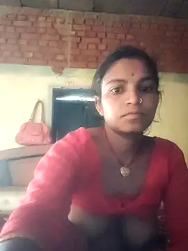 Gungun thakur online show from 24, 5, 2026