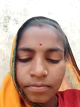 Snapshot of Gungun_thakur chatting on 12, 2, 2026 Gungun thakur online show from 12, 2, 2026