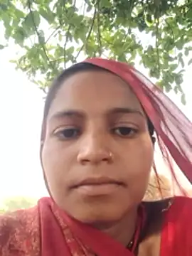 Gungun thakur online show from 11, 5, 2026
